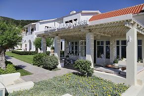 Skopelos Village Hotel