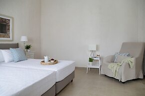 Skopelos Village Hotel