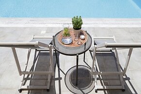 Skopelos Village Hotel