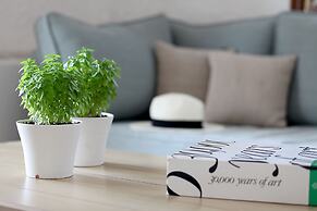 Skopelos Village Hotel