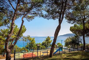 Valamar Bellevue Resort - All Inclusive