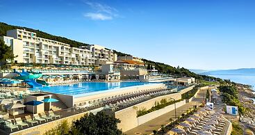 Valamar Bellevue Resort - All Inclusive
