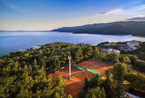 Valamar Bellevue Resort - All Inclusive