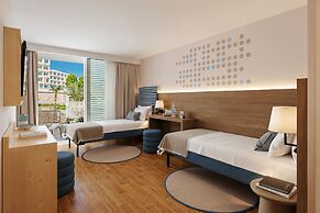 Valamar Bellevue Resort - All Inclusive
