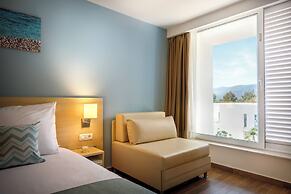 Valamar Bellevue Resort - All Inclusive