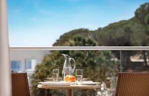 Valamar Bellevue Resort - All Inclusive