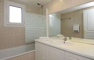 Odalys Residence Amarine