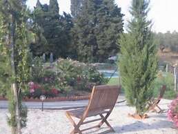 Relais Pian di Vico- Guest House