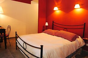Relais Pian di Vico- Guest House