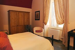Relais Pian di Vico- Guest House