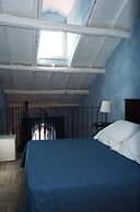 Relais Pian di Vico- Guest House
