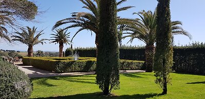 Relais Pian di Vico- Guest House