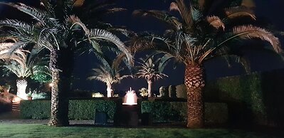 Relais Pian di Vico- Guest House