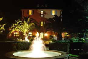 Relais Pian di Vico- Guest House