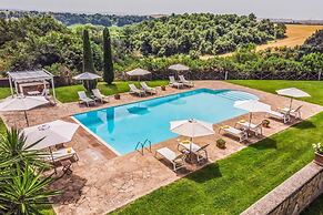 Relais Pian di Vico- Guest House
