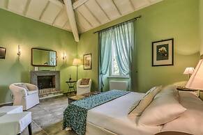 Relais Pian di Vico- Guest House