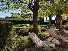 Relais Pian di Vico- Guest House