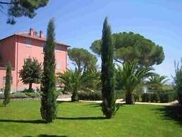 Relais Pian di Vico- Guest House