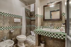 Relais Pian di Vico- Guest House