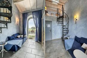 Relais Pian di Vico- Guest House