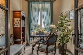 Relais Pian di Vico- Guest House
