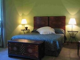 Relais Pian di Vico- Guest House