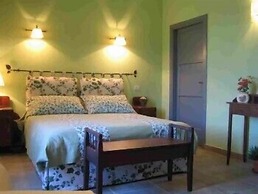 Relais Pian di Vico- Guest House