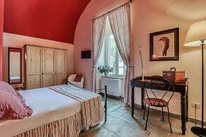 Relais Pian di Vico- Guest House