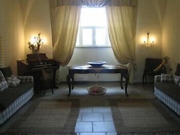 Relais Pian di Vico- Guest House