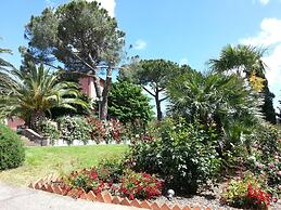 Relais Pian di Vico- Guest House