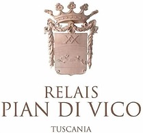 Relais Pian di Vico- Guest House