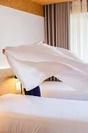 Canadiano - Urban Nature Hotel