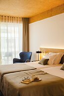 Canadiano - Urban Nature Hotel
