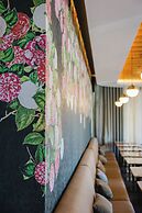 Canadiano - Urban Nature Hotel