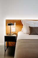 Canadiano - Urban Nature Hotel
