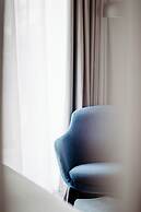 Canadiano - Urban Nature Hotel