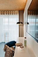 Canadiano - Urban Nature Hotel