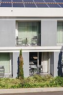 Canadiano - Urban Nature Hotel