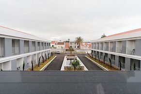 Canadiano - Urban Nature Hotel