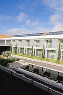 Canadiano - Urban Nature Hotel