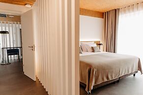 Canadiano - Urban Nature Hotel