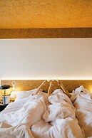 Canadiano - Urban Nature Hotel