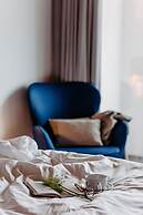 Canadiano - Urban Nature Hotel