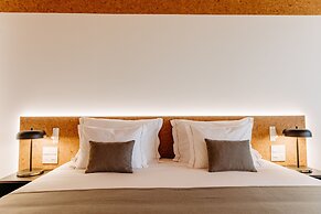 Canadiano - Urban Nature Hotel