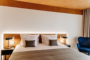 Canadiano - Urban Nature Hotel