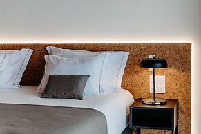 Canadiano - Urban Nature Hotel
