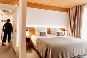 Canadiano - Urban Nature Hotel