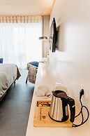 Canadiano - Urban Nature Hotel