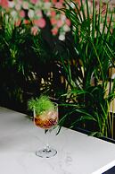 Canadiano - Urban Nature Hotel