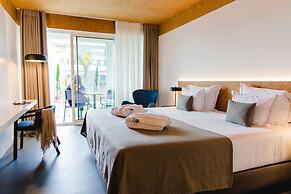 Canadiano - Urban Nature Hotel